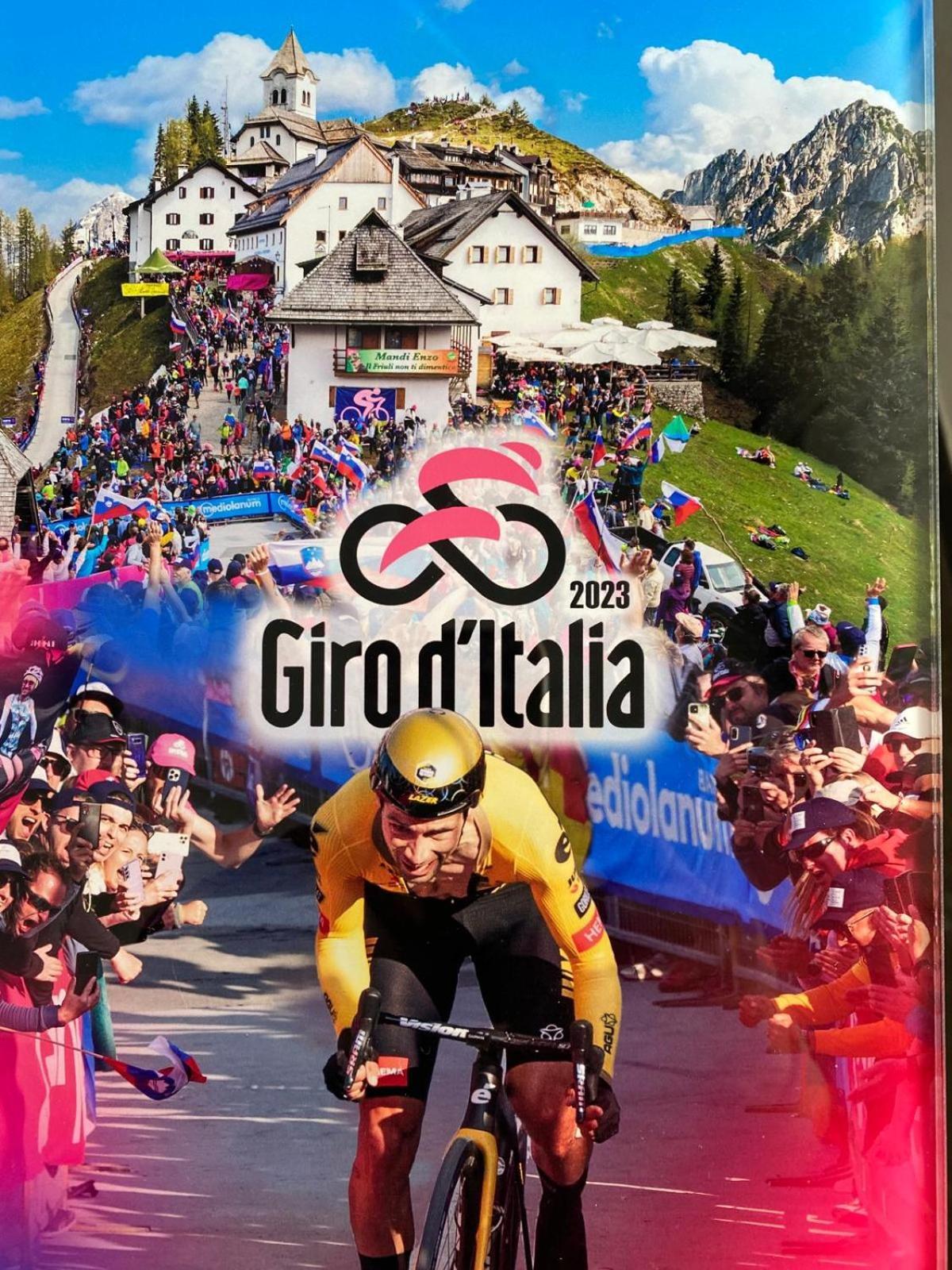Al Casello Tarvisio Eksteriør billede